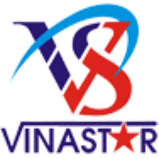 Mẫu web bán mỹ phẩm – Vinastar Web